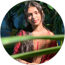 Gungun singh profile picture