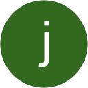jemi singh profile picture