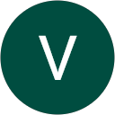 Vicky Durgude profile picture