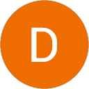 Deepak Gujar profile picture
