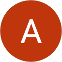 Anjali Sankpal profile picture