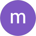 mihir dedhia profile picture