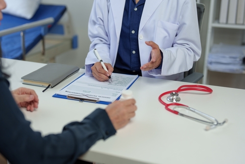 vene Venereology STI treatment Dr. Prratyush More Thane