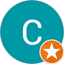 Chander Randhawa profile picture