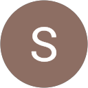 Sahil Shewale profile picture