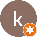 kushal kantawala profile picture