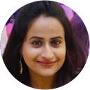 sarabjyot anand profile picture