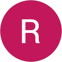 Ramandeep Kaur profile picture