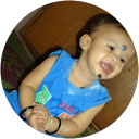 Sandesh Khaire profile picture