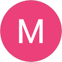 Mayuri Nawadkar profile picture
