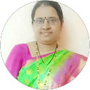 Varsha Jondhale profile picture