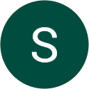 Shruti Bambale profile picture
