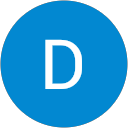 Dia Ahuja profile picture
